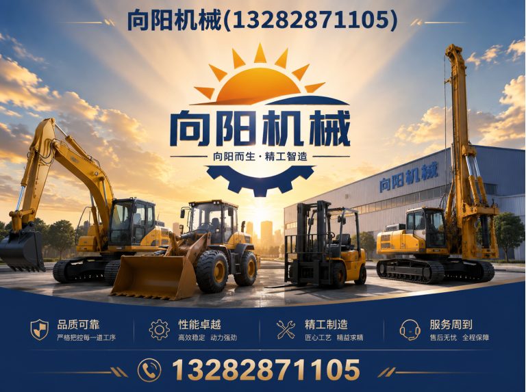 菏泽再生纺织机械展示图